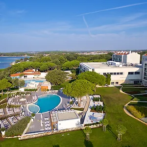 Park Plaza Belvedere **** Medulin
